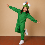 imagen 353 - talla 10 nina